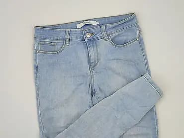 Vero Moda, Jeans for women, size S