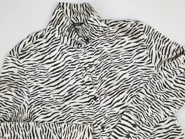 Zara, Women`s shirt, M