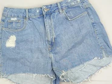 Divided, Shorts for women, M