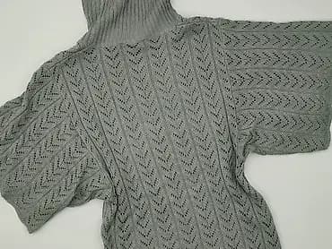 Sweter damski, rozmiar S