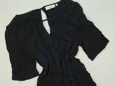 MINIMUM, Women`s dress, M