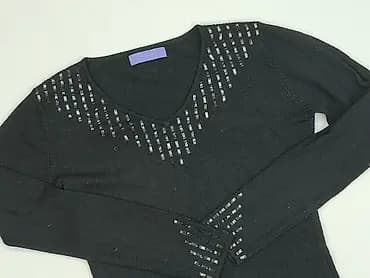 Women`s sweater, size L