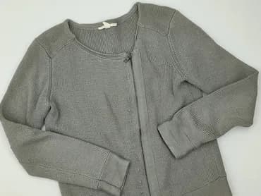 Esprit, Кардиган жіночий, розмір M