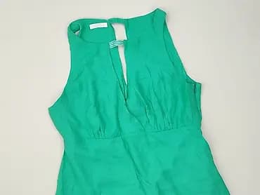 Promod, Women`s dress, size L