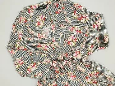 F&F, Women's blouse, size S