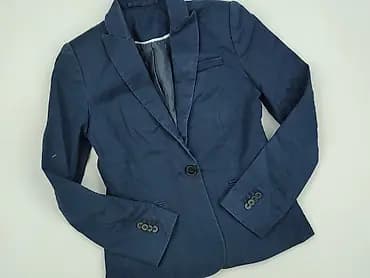 MNG, Women's blazer, size M