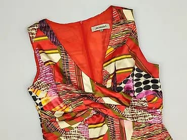 Monnari, Women`s dress, size M