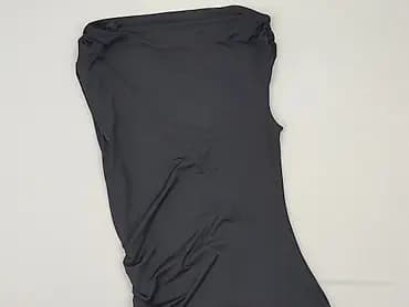 H&M Divided, Сукня жіноча, розмір S