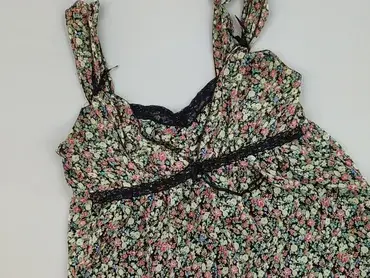 New Look, Women`s top, size L