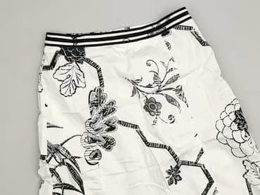 Gerry Weber, Спідниця жіноча, розмір L