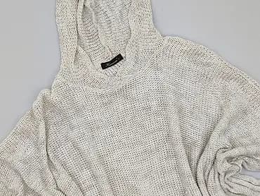 Women`s poncho, size One size