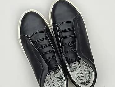 Sneakersy damskie, rozmiar 36
