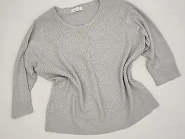 Per Una, Women`s sweater, size 2XL