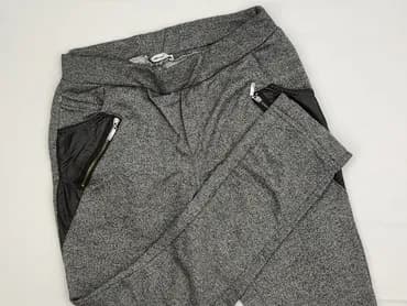 MEGI, Спортивні штани жіночі, L