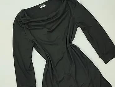 Beloved, Women`s tunic, size S