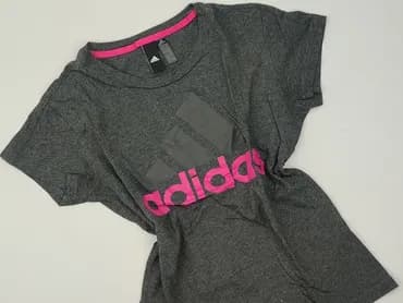 Adidas, Футболка жіноча, розмір M