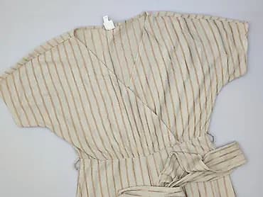 H&M, Women`s overall, size M