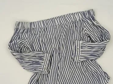 ONLY, Жіноча блуза, XS