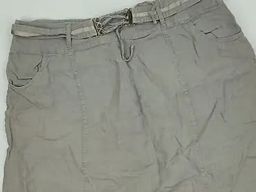 Esprit, Spódnica damska, rozmiar 3XL