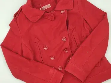 Troll, Women`s coat, size XL