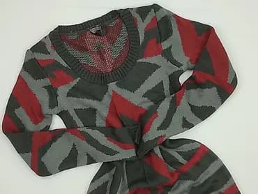 RAINBOW, Women`s tunic, size XS