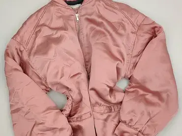 MNG, Women`s bomber jacket, size S