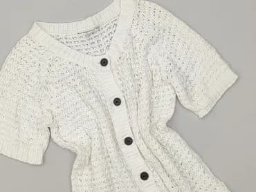 Women`s cardigan, size One size