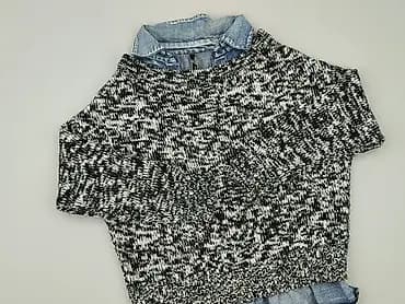 Sweter damski, rozmiar One size