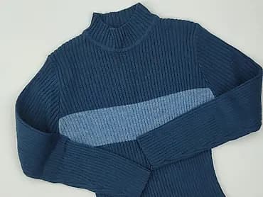 Women`s dress, size S