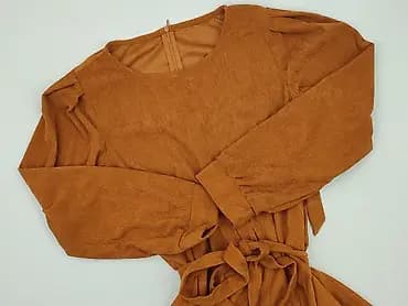 Women`s dress, size S