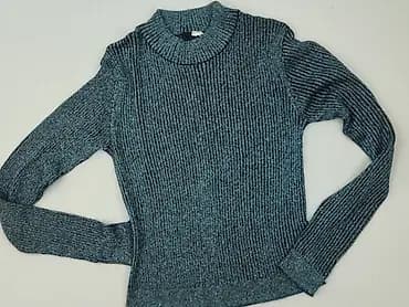 Women`s sweater, size S