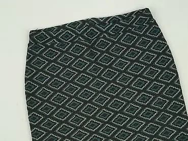 Reserved, Women`s skirt, size XS