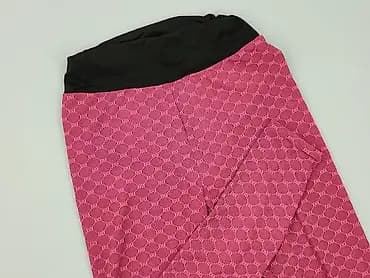 Legginsy Sportowe damskie, rozmiar S