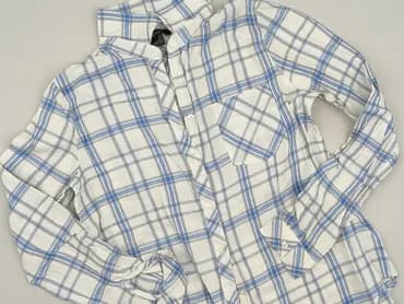 Esmara, Сорочка жіноча, S