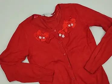 French Connection, Women`s cardigan, size L