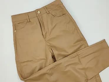Zara, Spodnie materiałowe damskie, rozmiar 2XS