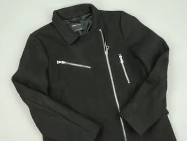 Sinsay, Women`s coat, M