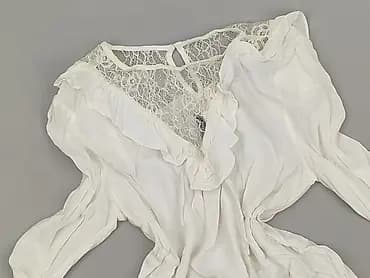 H&M Divided, Women's blouse, size XS