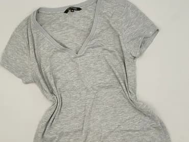 Top Secret, Футболка жіноча, M