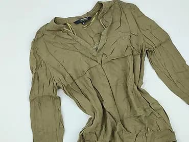 Reserved, Women's blouse, size S