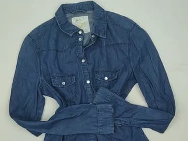 Denim Co, Women`s shirt, S