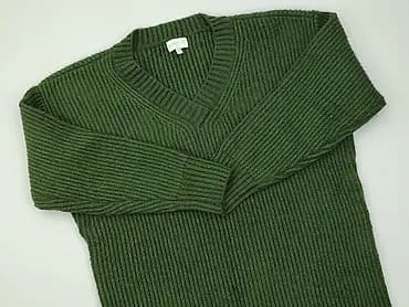 Apricot, Sweter damski, rozmiar M
