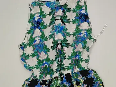 Missoni, Sukienka damska, rozmiar M