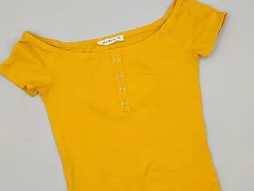 Terranova, Women`s dress, size XS