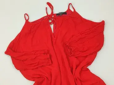 Eva Minge, Women`s dress, size S