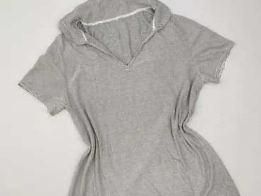 Сукня жіноча, M