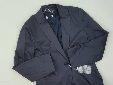 Women's blazer, size S