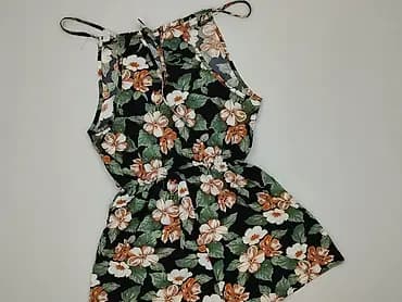 Shein, Women`s overall, size S