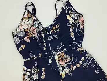 Shein, Комбінезон жіночий, розмір XS