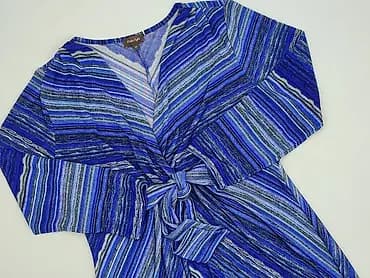 Phase Eight, Сукня жіноча, розмір 2XL